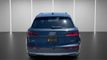 2018 Audi Q5 2.0 TFSI Premium Plus - 23014100 - 6