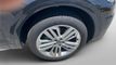 2018 Audi Q5 2.0 TFSI Premium Plus - 23014100 - 7