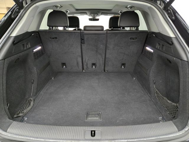 2018 Audi Q5 2.0 TFSI Premium Plus - 22978766 - 11