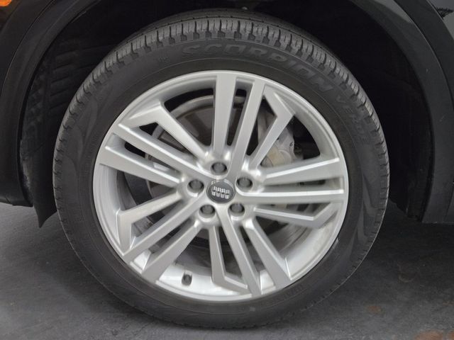 2018 Audi Q5 2.0 TFSI Premium Plus - 22978766 - 5