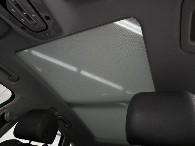 2018 Audi Q5 2.0 TFSI Premium Plus - 22978766 - 8