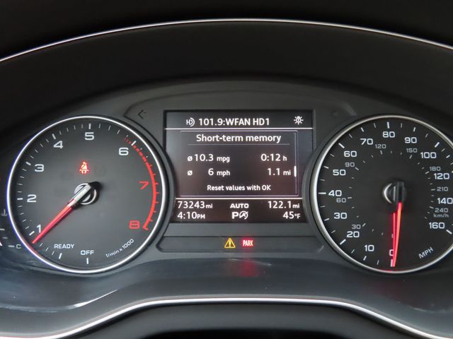 2018 Audi Q5 2.0 TFSI Premium Plus - 22974384 - 38
