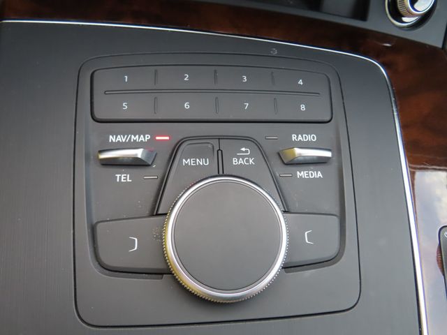 2018 Audi Q5 2.0 TFSI Premium Plus - 22974384 - 39