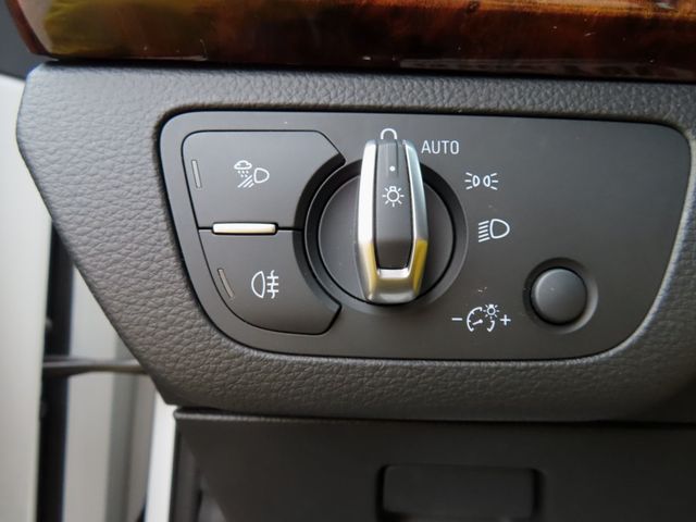 2018 Audi Q5 2.0 TFSI Premium Plus - 22974384 - 41