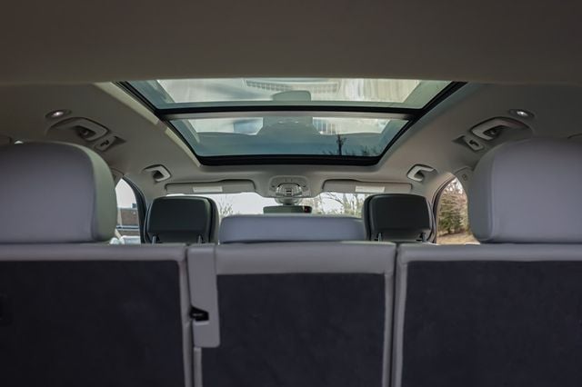 2018 Audi Q5 2.0 TFSI Premium Plus - 22785428 - 22