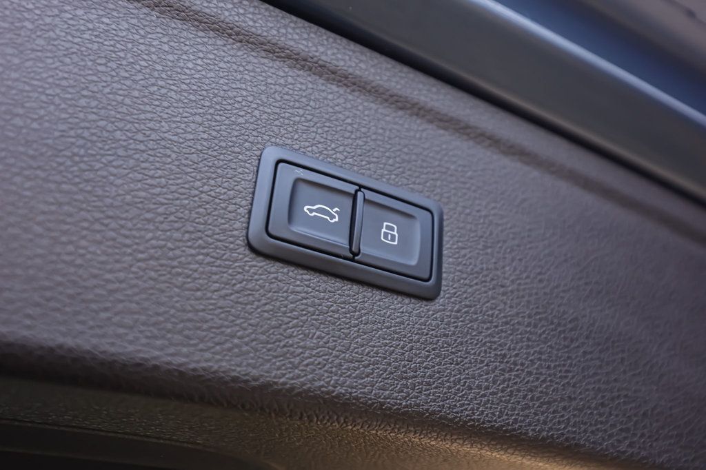 2018 Audi Q5 TFSI Premium Plus photo 24