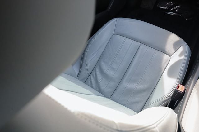 2018 Audi Q5 2.0 TFSI Premium Plus - 22785428 - 32