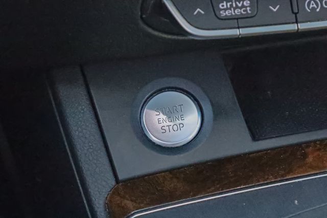 2018 Audi Q5 2.0 TFSI Premium Plus - 22785428 - 40