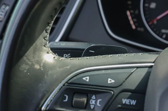 2018 Audi Q5 2.0 TFSI Premium Plus - 22785428 - 49