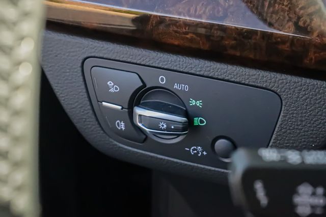 2018 Audi Q5 2.0 TFSI Premium Plus - 22785428 - 51