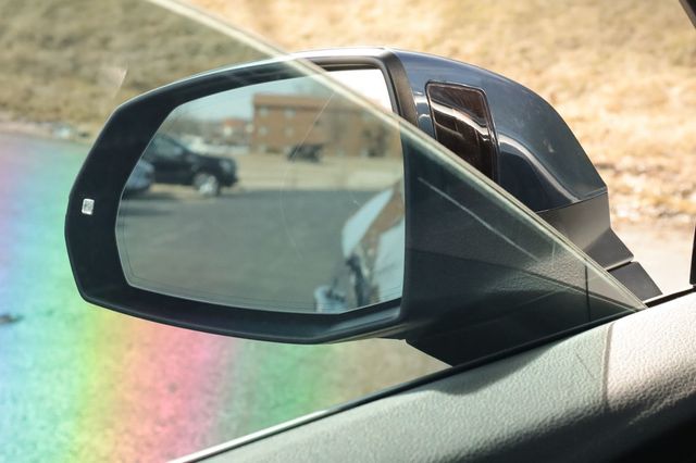 2018 Audi Q5 2.0 TFSI Premium Plus - 22785428 - 52