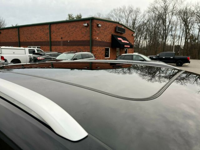 2018 Audi Q5 2.0 TFSI Premium Plus - 22986519 - 9