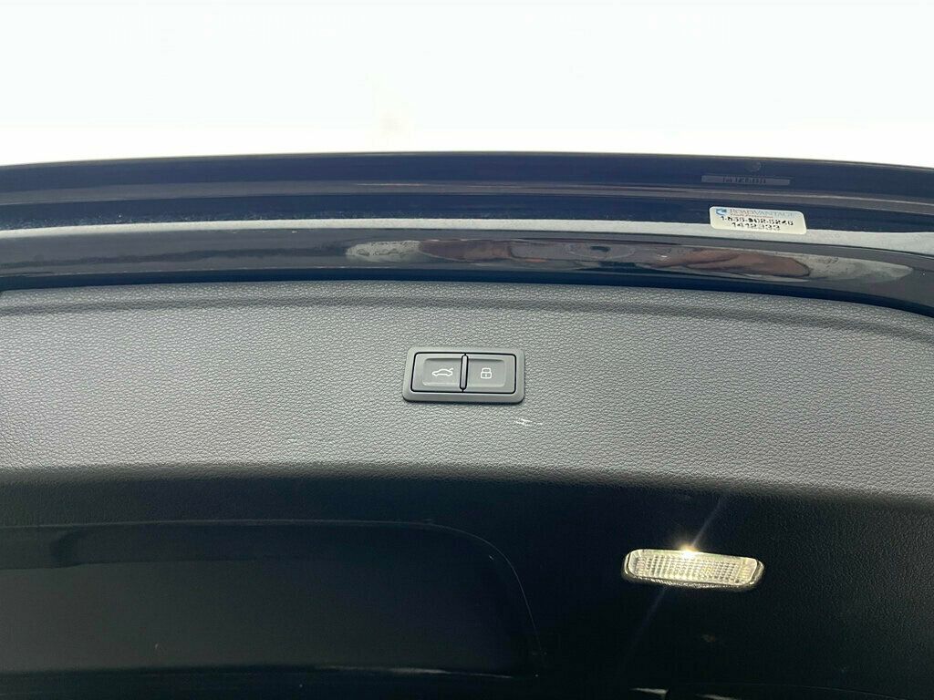 2018 Audi Q5 2.0 TFSI Premium Plus - 22986519 - 13