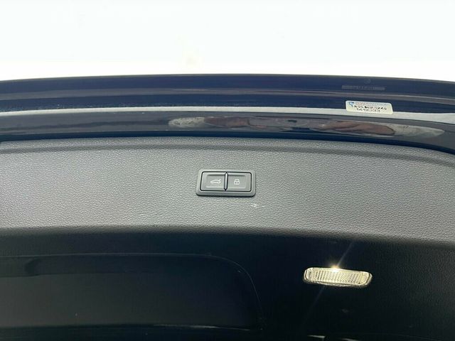 2018 Audi Q5 2.0 TFSI Premium Plus - 22986519 - 13