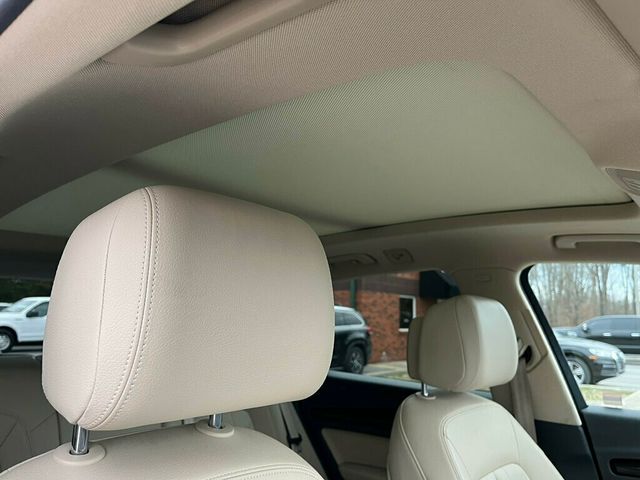 2018 Audi Q5 2.0 TFSI Premium Plus - 22986519 - 15