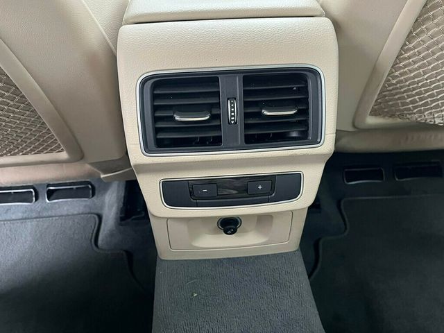 2018 Audi Q5 2.0 TFSI Premium Plus - 22986519 - 20