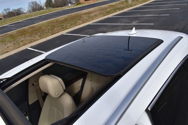 2018 Audi Q5 2.0 TFSI Premium Plus - 22978342 - 11