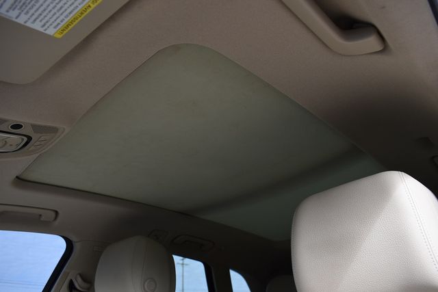 2018 Audi Q5 2.0 TFSI Premium Plus - 22978342 - 12