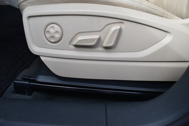 2018 Audi Q5 2.0 TFSI Premium Plus - 22978342 - 14