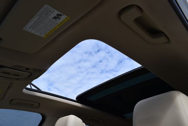 2018 Audi Q5 2.0 TFSI Premium Plus - 22978342 - 15