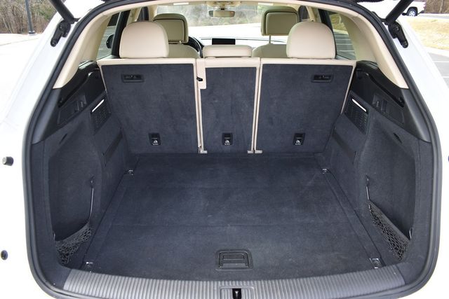 2018 Audi Q5 2.0 TFSI Premium Plus - 22978342 - 27