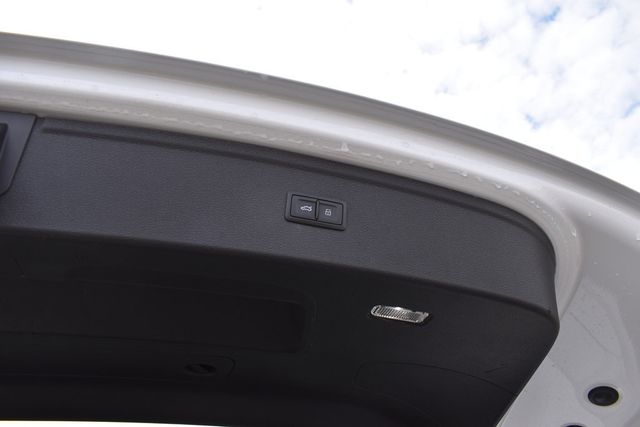 2018 Audi Q5 2.0 TFSI Premium Plus - 22978342 - 28