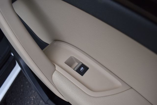 2018 Audi Q5 2.0 TFSI Premium Plus - 22978342 - 36