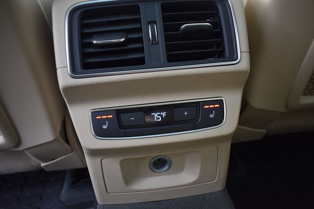 2018 Audi Q5 2.0 TFSI Premium Plus - 22978342 - 37