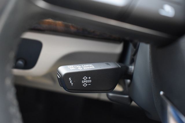 2018 Audi Q5 2.0 TFSI Premium Plus - 22978342 - 46