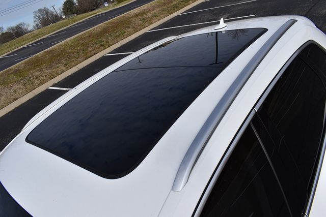 2018 Audi Q5 2.0 TFSI Premium Plus - 22978342 - 8