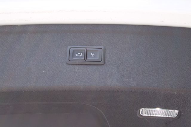 2018 Audi Q5 2.0 TFSI Premium Plus - 23043062 - 9