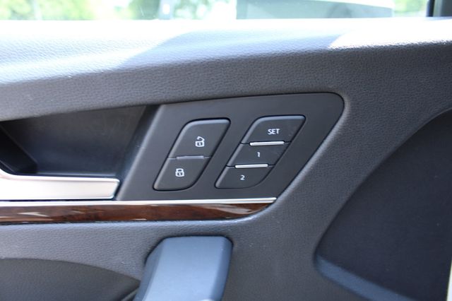 2018 Audi Q5 2.0 TFSI Premium Plus - 23043062 - 22