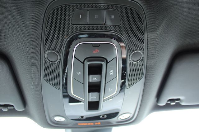 2018 Audi Q5 2.0 TFSI Premium Plus - 23043062 - 24
