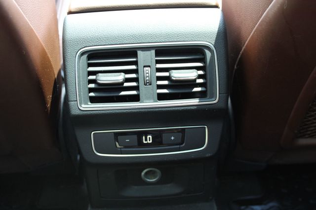 2018 Audi Q5 2.0 TFSI Premium Plus - 23043062 - 28