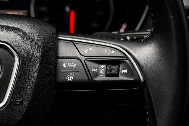 2018 Audi Q5 2.0 TFSI Premium Plus - 22962786 - 24