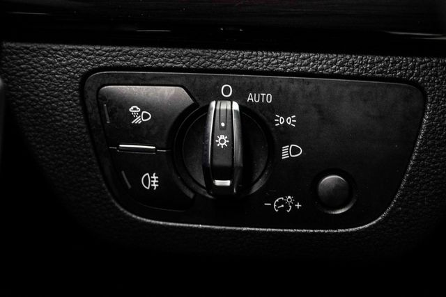 2018 Audi Q5 2.0 TFSI Premium Plus - 22962786 - 26