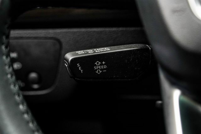 2018 Audi Q5 2.0 TFSI Premium Plus - 22962786 - 27