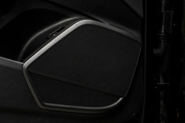 2018 Audi Q5 2.0 TFSI Premium Plus - 22962786 - 30