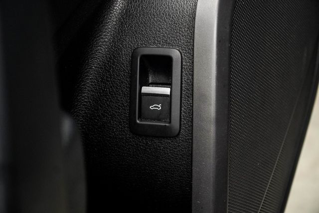 2018 Audi Q5 2.0 TFSI Premium Plus - 22962786 - 32