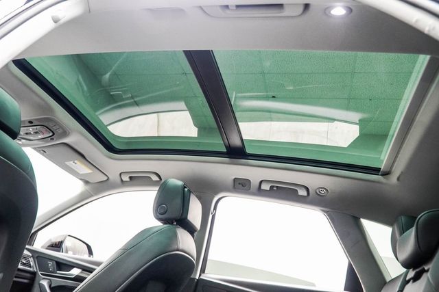 2018 Audi Q5 2.0 TFSI Premium Plus - 22962786 - 38