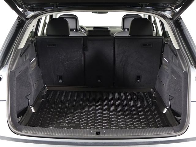 2018 Audi Q5 2.0 TFSI Premium Plus - 22950250 - 20