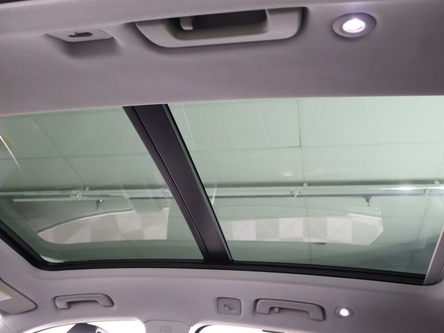 2018 Audi Q5 2.0 TFSI Premium Plus - 22950250 - 21