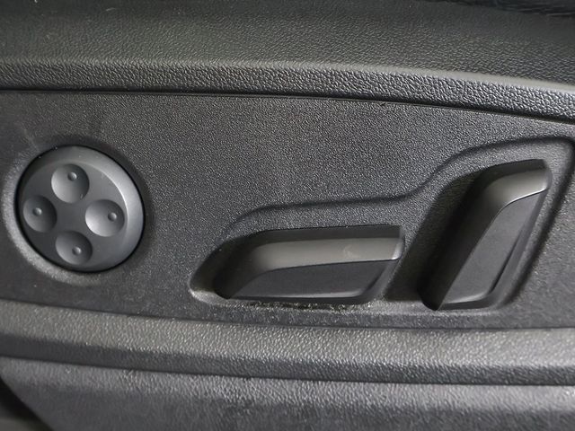 2018 Audi Q5 2.0 TFSI Premium Plus - 22950250 - 34