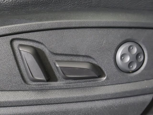 2018 Audi Q5 2.0 TFSI Premium Plus - 22950250 - 35