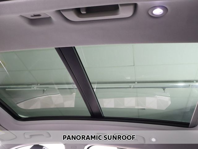 2018 Audi Q5 2.0 TFSI Premium Plus - 22950250 - 3