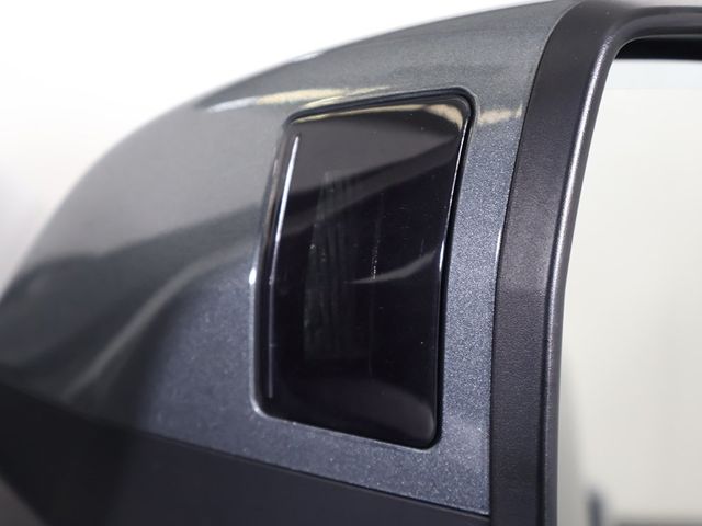 2018 Audi Q5 2.0 TFSI Premium Plus - 22950250 - 39