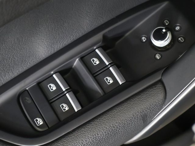 2018 Audi Q5 2.0 TFSI Premium Plus - 22950250 - 40