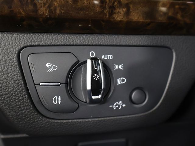 2018 Audi Q5 2.0 TFSI Premium Plus - 22950250 - 41