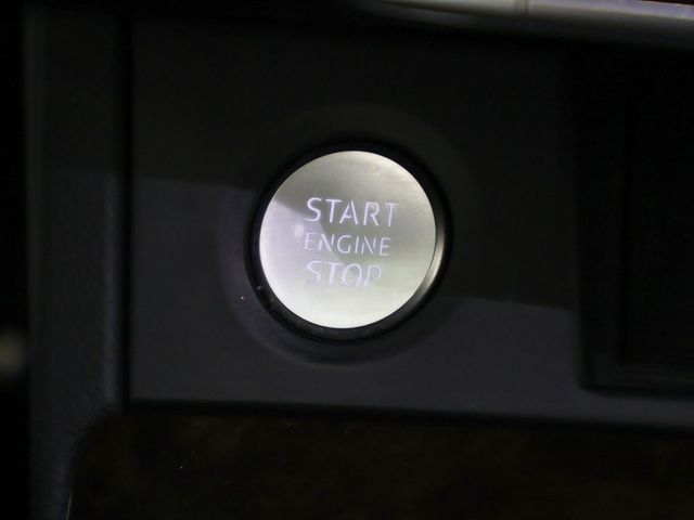 2018 Audi Q5 2.0 TFSI Premium Plus - 22950250 - 43