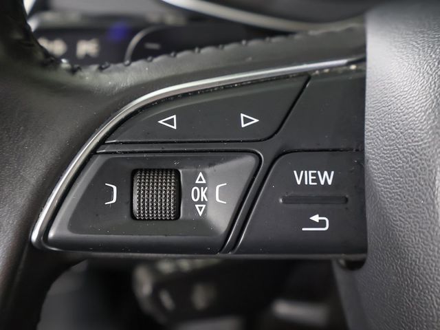 2018 Audi Q5 2.0 TFSI Premium Plus - 22950250 - 45